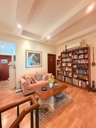 Parc Palais (D21), Condominium #590345291